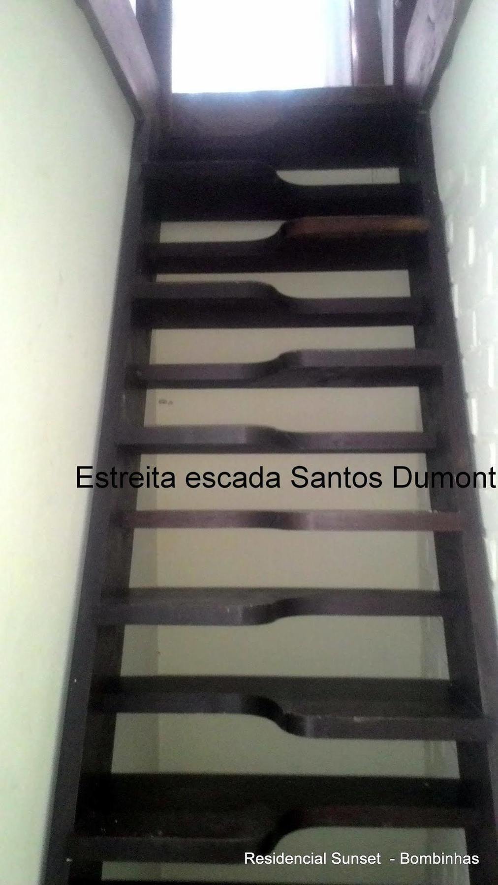 Aparthotel Residencial Sunset Bombinhas Zewnętrze zdjęcie
